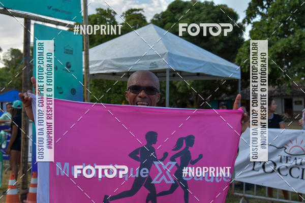 Buy your photos of the eventTrancoso 15k - Vida Sport on Fotop