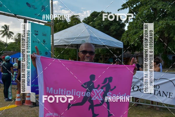 Buy your photos of the eventTrancoso 15k - Vida Sport on Fotop