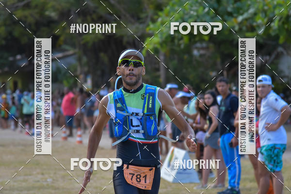 Buy your photos of the eventTrancoso 15k - Vida Sport on Fotop
