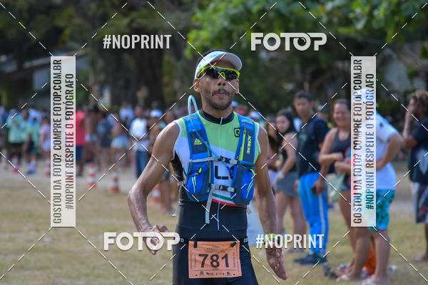 Buy your photos of the eventTrancoso 15k - Vida Sport on Fotop