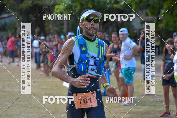 Buy your photos of the eventTrancoso 15k - Vida Sport on Fotop