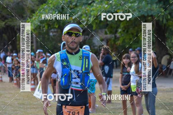 Buy your photos of the eventTrancoso 15k - Vida Sport on Fotop