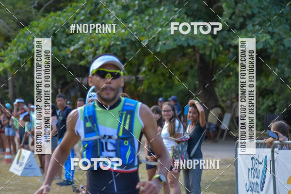 Buy your photos of the eventTrancoso 15k - Vida Sport on Fotop