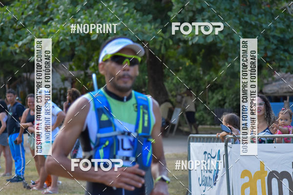 Buy your photos of the eventTrancoso 15k - Vida Sport on Fotop