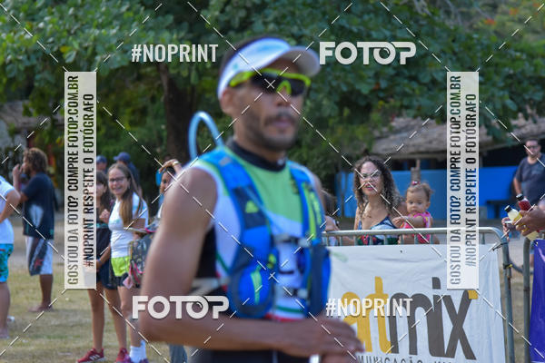 Buy your photos of the eventTrancoso 15k - Vida Sport on Fotop