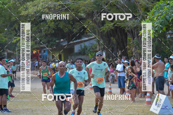 Buy your photos of the eventTrancoso 15k - Vida Sport on Fotop