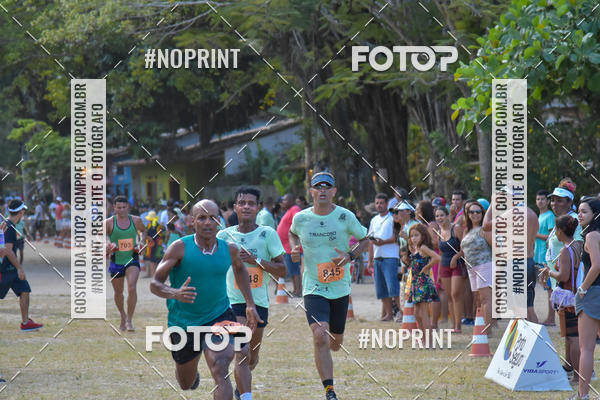Buy your photos of the eventTrancoso 15k - Vida Sport on Fotop