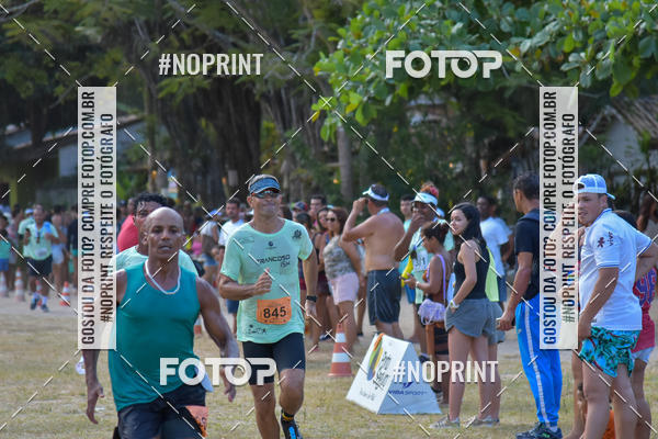Buy your photos of the eventTrancoso 15k - Vida Sport on Fotop