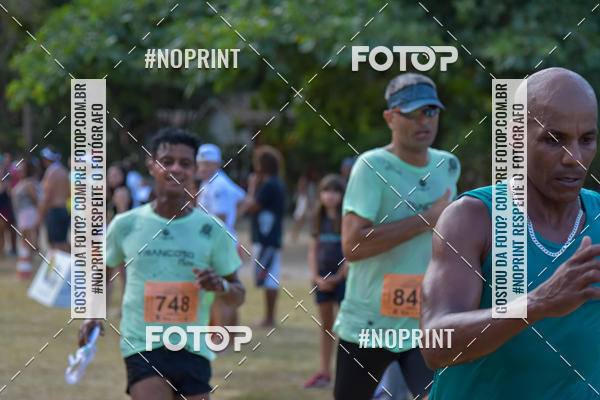 Buy your photos of the eventTrancoso 15k - Vida Sport on Fotop