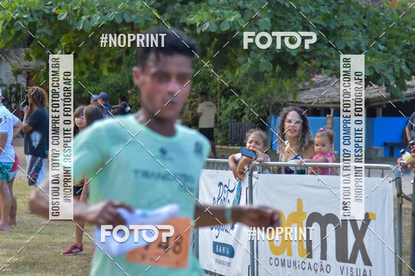 Buy your photos of the eventTrancoso 15k - Vida Sport on Fotop