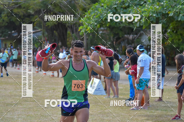 Buy your photos of the eventTrancoso 15k - Vida Sport on Fotop