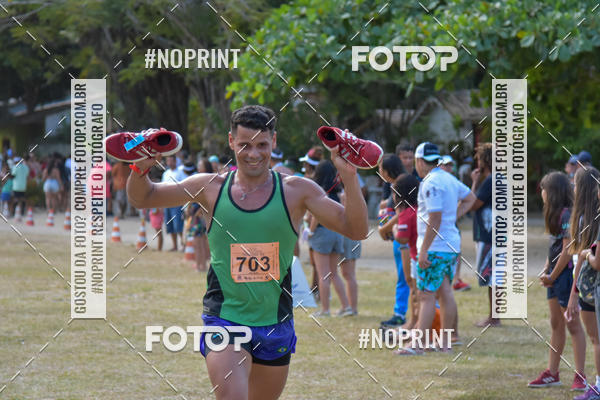 Buy your photos of the eventTrancoso 15k - Vida Sport on Fotop