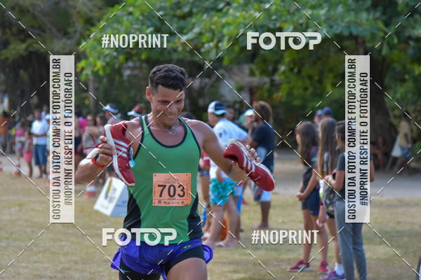 Buy your photos of the eventTrancoso 15k - Vida Sport on Fotop