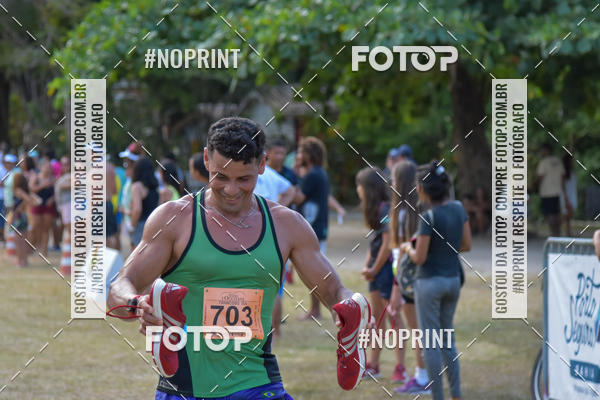 Buy your photos of the eventTrancoso 15k - Vida Sport on Fotop