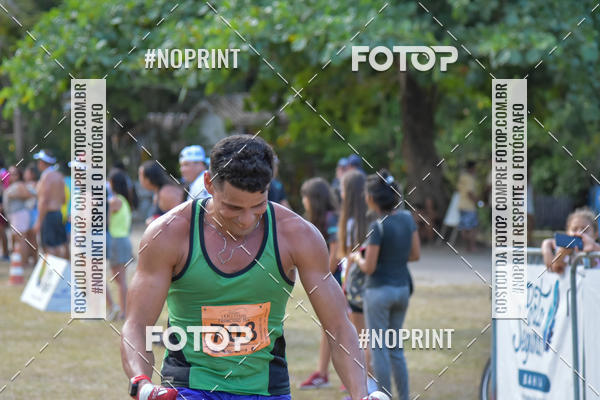 Buy your photos of the eventTrancoso 15k - Vida Sport on Fotop