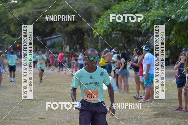 Buy your photos of the eventTrancoso 15k - Vida Sport on Fotop