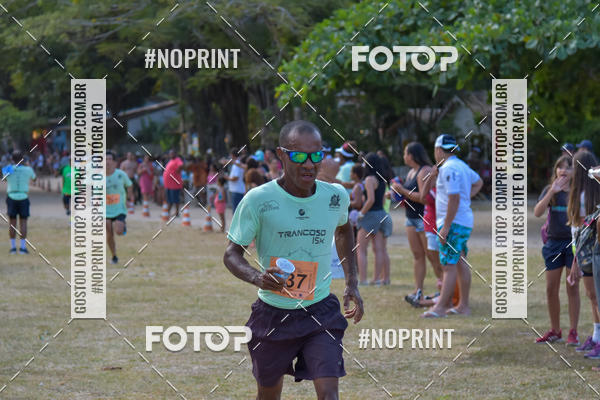 Buy your photos of the eventTrancoso 15k - Vida Sport on Fotop