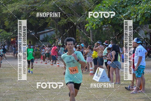 Buy your photos of the eventTrancoso 15k - Vida Sport on Fotop