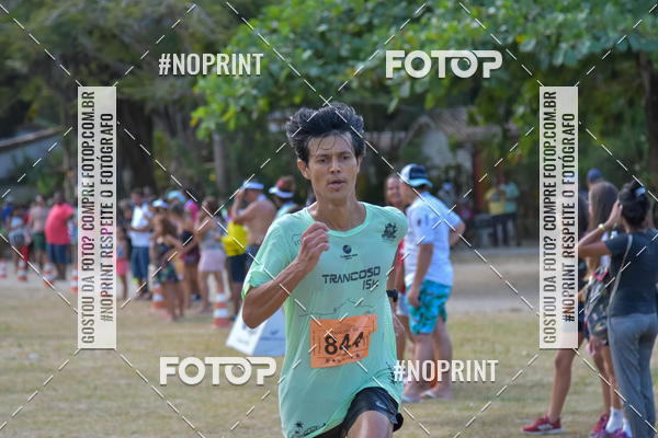 Buy your photos of the eventTrancoso 15k - Vida Sport on Fotop