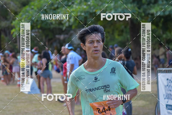 Buy your photos of the eventTrancoso 15k - Vida Sport on Fotop