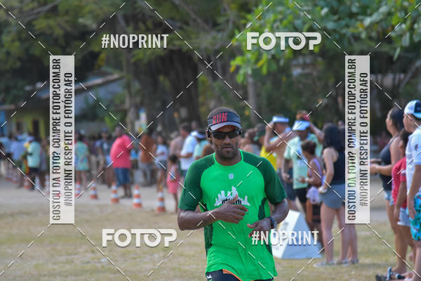 Buy your photos of the eventTrancoso 15k - Vida Sport on Fotop