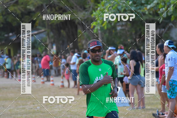Buy your photos of the eventTrancoso 15k - Vida Sport on Fotop