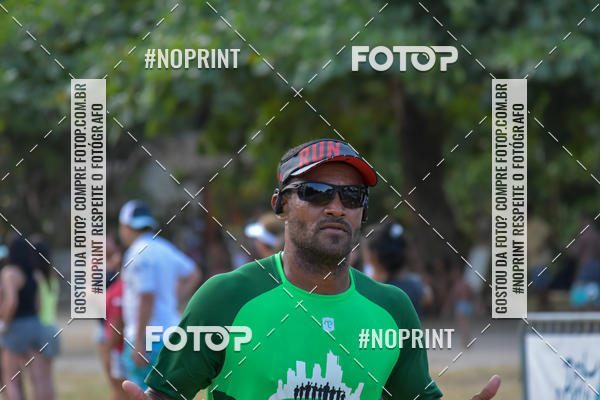 Buy your photos of the eventTrancoso 15k - Vida Sport on Fotop