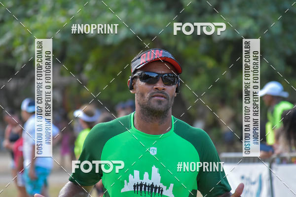 Buy your photos of the eventTrancoso 15k - Vida Sport on Fotop