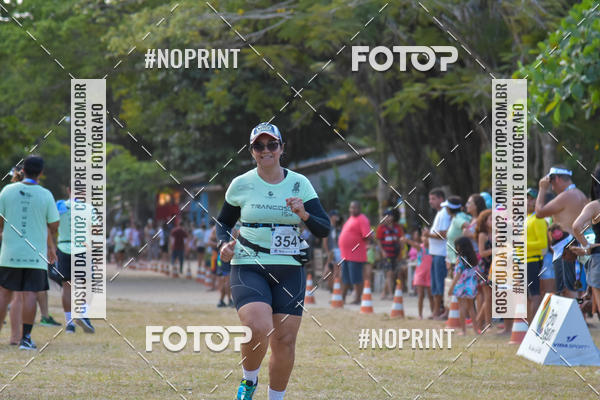 Buy your photos of the eventTrancoso 15k - Vida Sport on Fotop