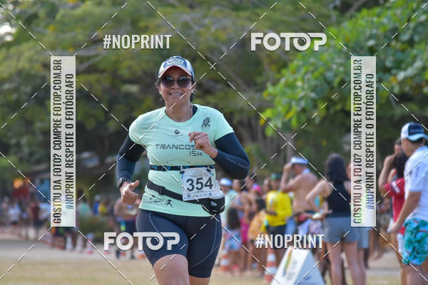 Buy your photos of the eventTrancoso 15k - Vida Sport on Fotop