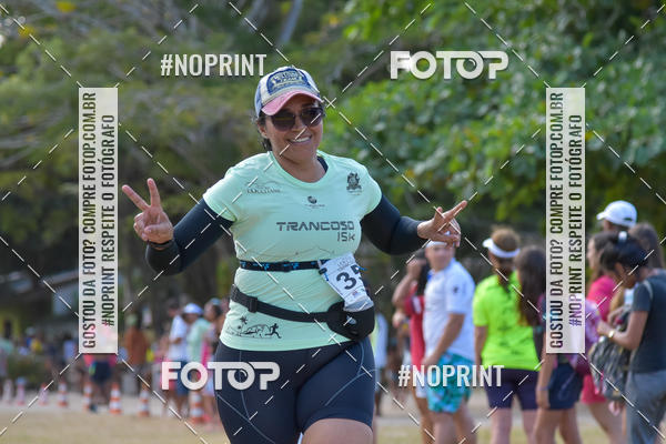 Buy your photos of the eventTrancoso 15k - Vida Sport on Fotop