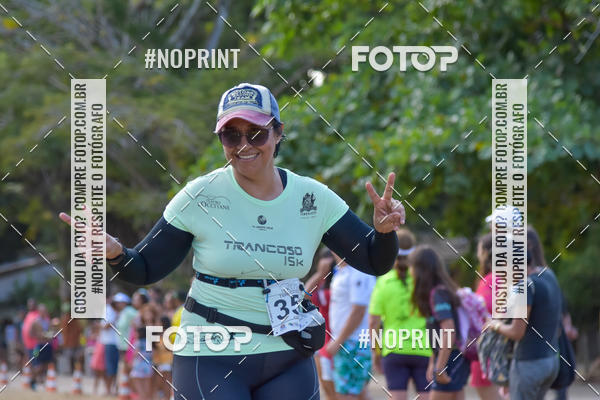 Buy your photos of the eventTrancoso 15k - Vida Sport on Fotop