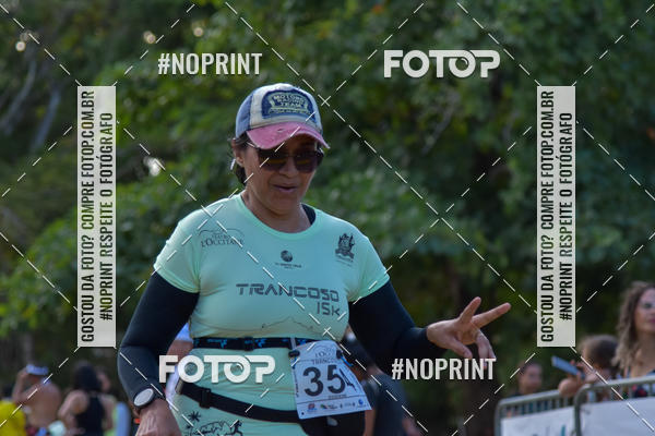 Buy your photos of the eventTrancoso 15k - Vida Sport on Fotop