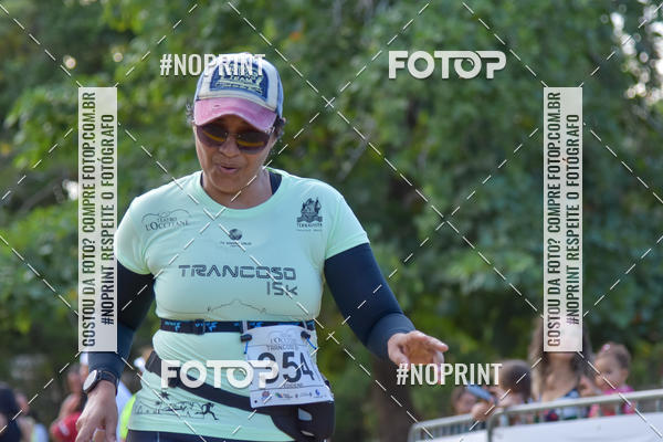 Buy your photos of the eventTrancoso 15k - Vida Sport on Fotop