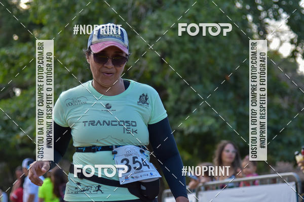 Buy your photos of the eventTrancoso 15k - Vida Sport on Fotop
