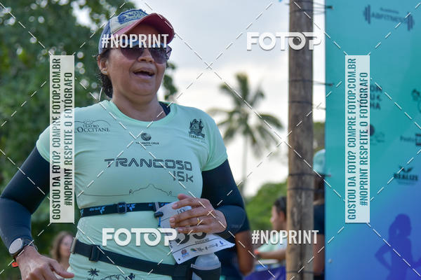 Buy your photos of the eventTrancoso 15k - Vida Sport on Fotop