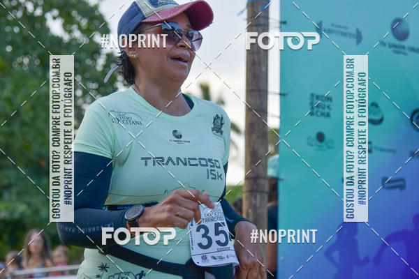 Buy your photos of the eventTrancoso 15k - Vida Sport on Fotop