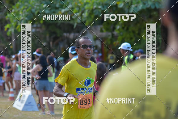 Buy your photos of the eventTrancoso 15k - Vida Sport on Fotop