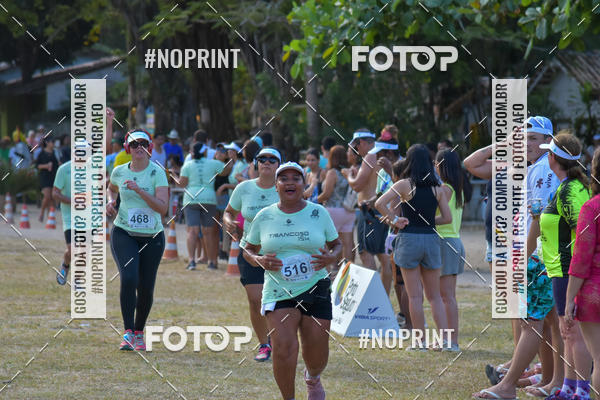 Buy your photos of the eventTrancoso 15k - Vida Sport on Fotop