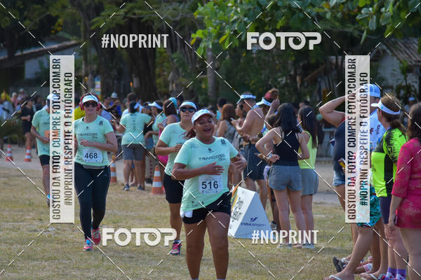 Buy your photos of the eventTrancoso 15k - Vida Sport on Fotop