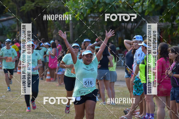 Buy your photos of the eventTrancoso 15k - Vida Sport on Fotop