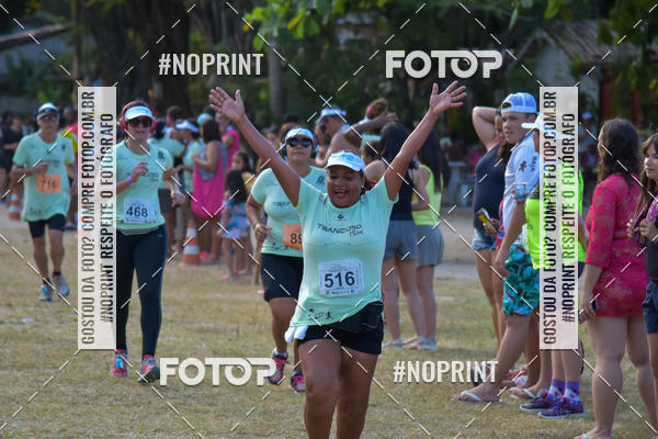 Buy your photos of the eventTrancoso 15k - Vida Sport on Fotop