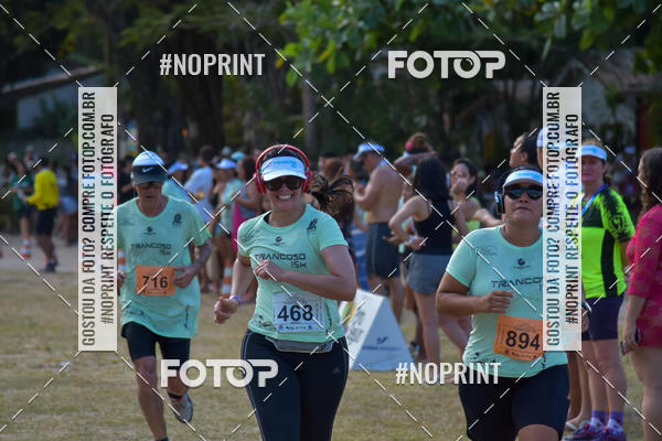 Buy your photos of the eventTrancoso 15k - Vida Sport on Fotop