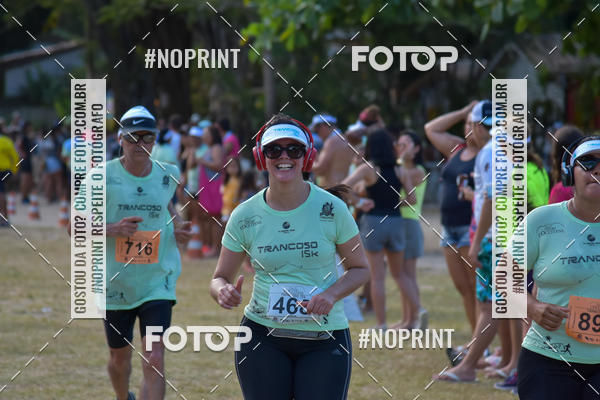 Buy your photos of the eventTrancoso 15k - Vida Sport on Fotop