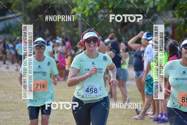 Buy your photos of the eventTrancoso 15k - Vida Sport on Fotop