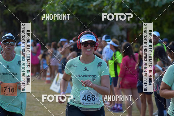 Buy your photos of the eventTrancoso 15k - Vida Sport on Fotop