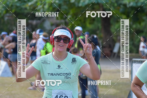 Buy your photos of the eventTrancoso 15k - Vida Sport on Fotop