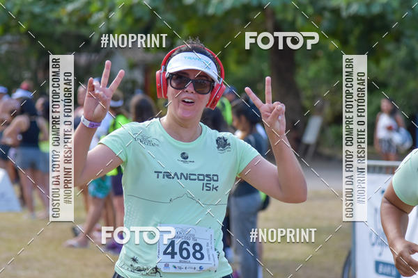 Buy your photos of the eventTrancoso 15k - Vida Sport on Fotop