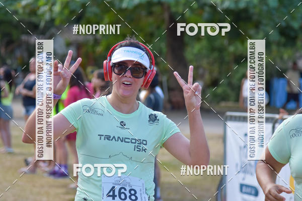 Buy your photos of the eventTrancoso 15k - Vida Sport on Fotop