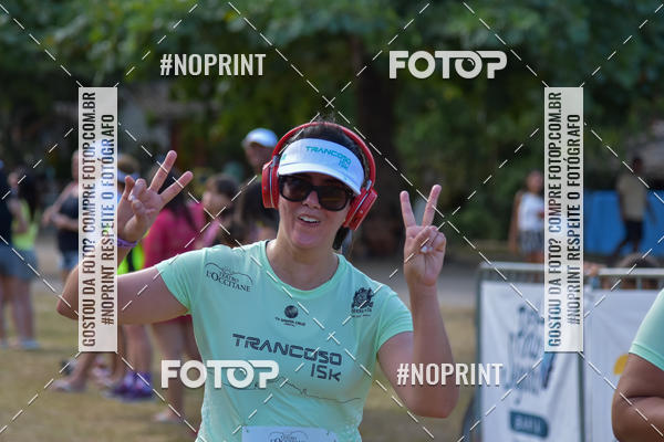 Buy your photos of the eventTrancoso 15k - Vida Sport on Fotop